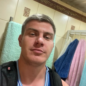 Кирилл Капранов | Сетка — социальная сеть от hh.ru