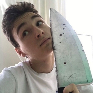 Софья Кувалд | Сетка — социальная сеть от hh.ru