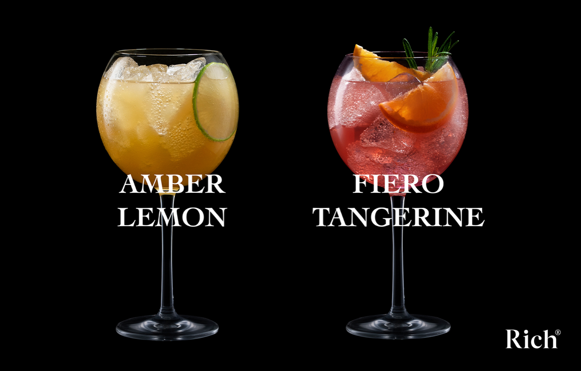 Rich
Shooting glasses of cocktails and retouching for Rich Russia | Сетка — социальная сеть от hh.ru