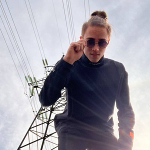 Владимир Кирилев | Сетка — социальная сеть от hh.ru