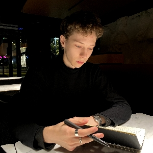 Виталий Полетыко