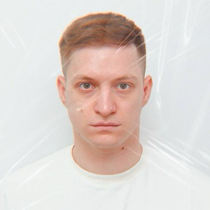 Илья Калькаев | Сетка — социальная сеть от hh.ru