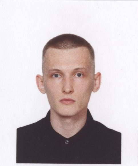 Дмитрий Павлов | Сетка — социальная сеть от hh.ru