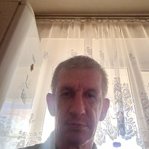 Александр Чугунов