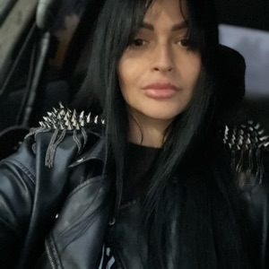 Елена Алекс