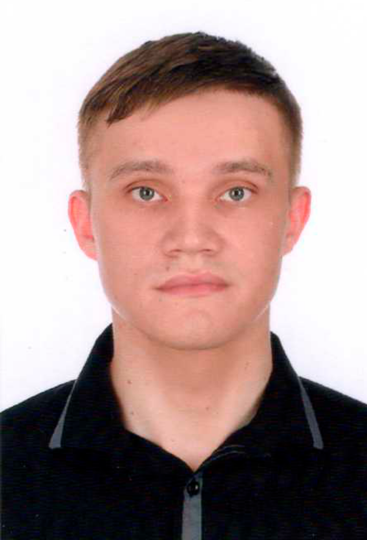 Максим Аревков | Сетка — социальная сеть от hh.ru