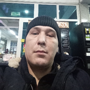 Кулеев Дмитрий