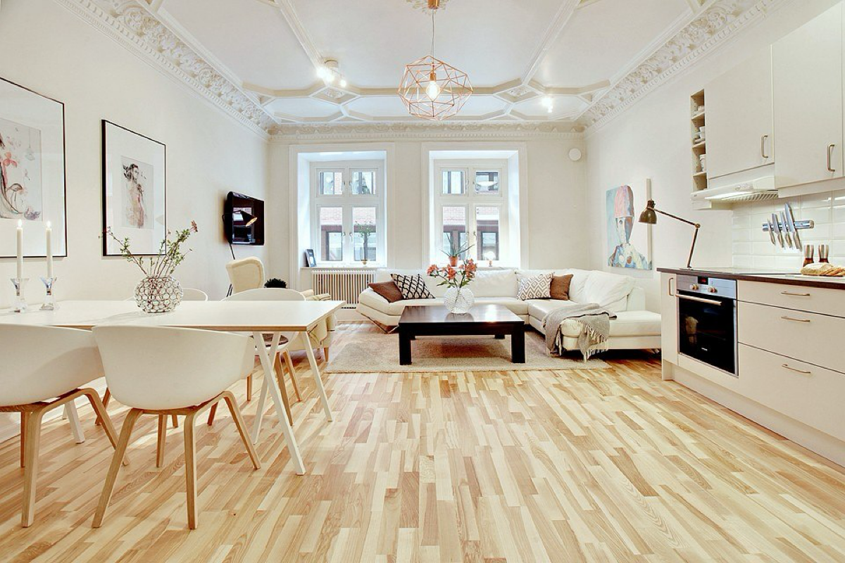 Александр Забава | Сетка — социальная сеть от hh.ru