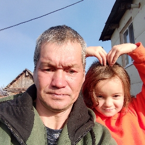 Артур Егоров