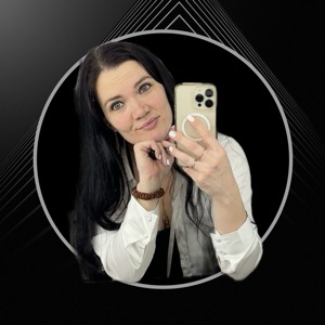 Наталья Шахова | Сетка — социальная сеть от hh.ru