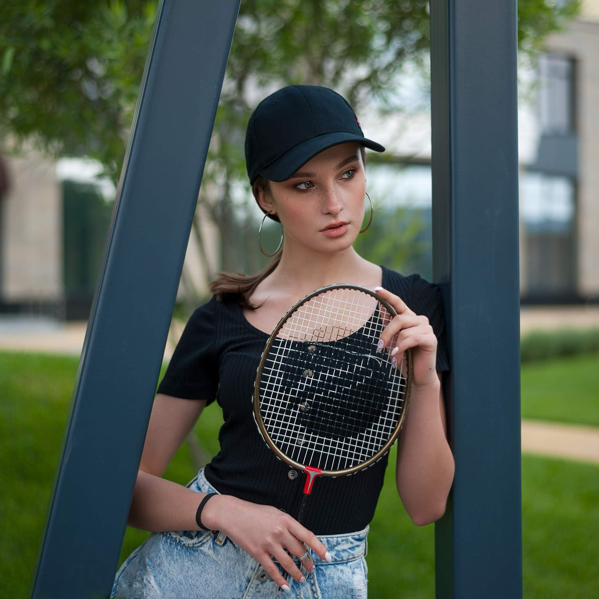 Юлия Нарубина | Сетка — социальная сеть от hh.ru