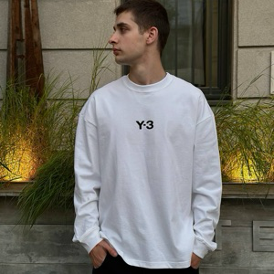 Влад Лысанов | Сетка — социальная сеть от hh.ru