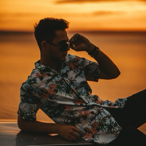 Вячеслав Гаврилов