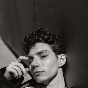 Владислав Сидоров | Сетка — социальная сеть от hh.ru