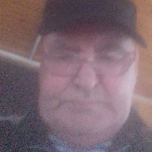 Андрей Патрушев