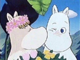 ☁Не нужно представлять, что ты удивительная красавица, потому что ты такая | Сетка — социальная сеть от hh.ru