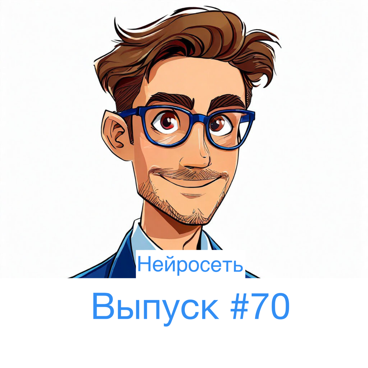 👑 Выпуск #70👑
🤓 Тема : Нейросеть
😜 Как применяются нейросети в современном мире?
🔥 Компьютерное зрение:
👉 Нейросети играют важную роль в обработке изображений и анализе данных в области компьютерного ... | Сетка — социальная сеть от hh.ru