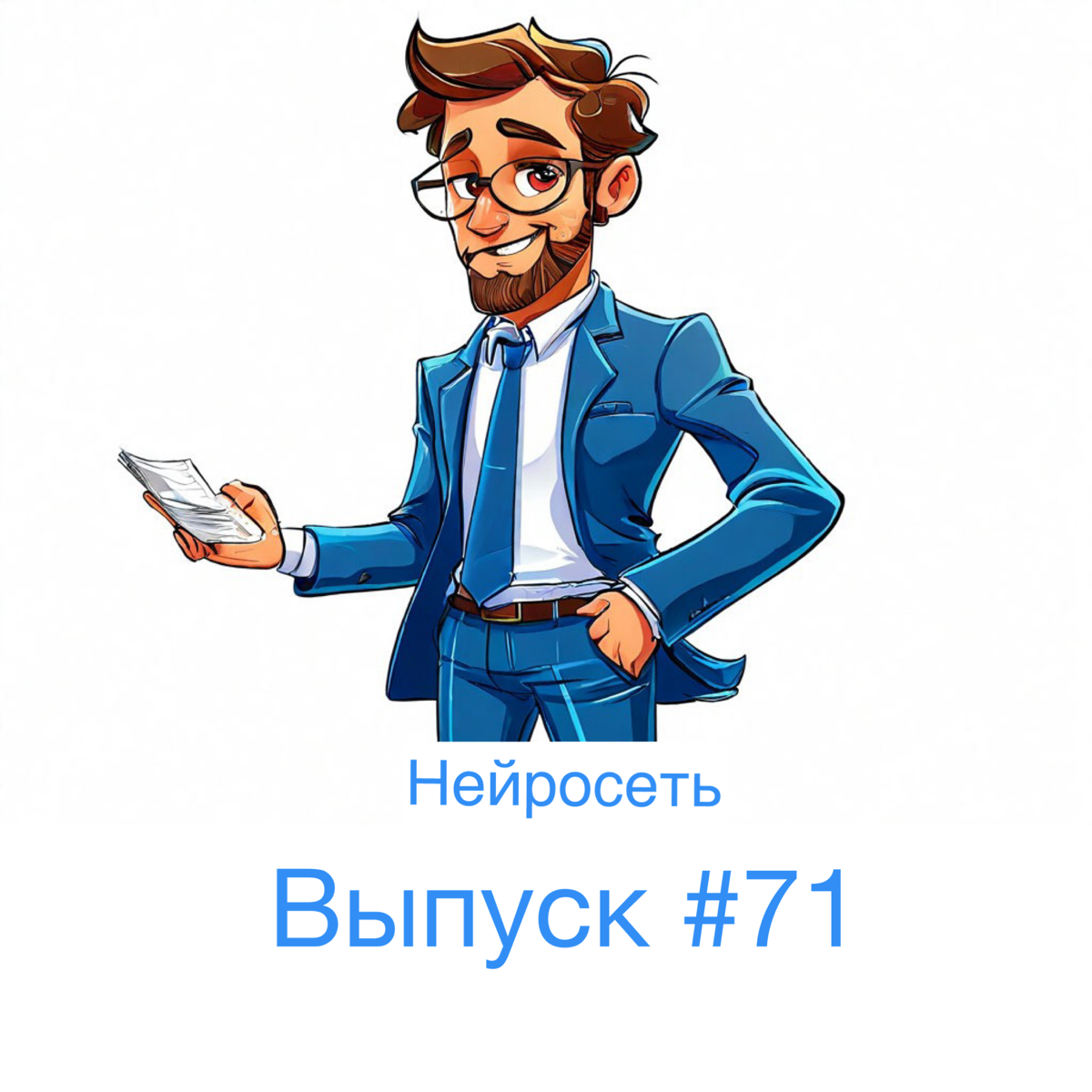 👑 Выпуск #71 👑
🤓 Тема :Нейросеть
😜 Обработка естественного языка:
👉 Нейросети играют важную роль в обработке естественного языка (Natural Language Processing, NLP), которая является областью искусстве... | Сетка — социальная сеть от hh.ru