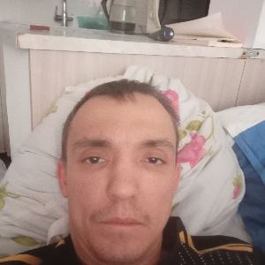 Димитрий Сахарцев