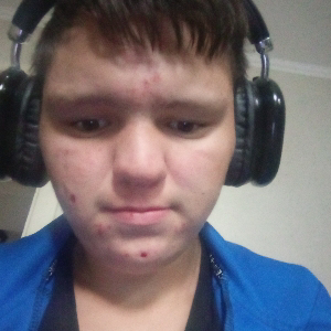 Игорь Головатенко