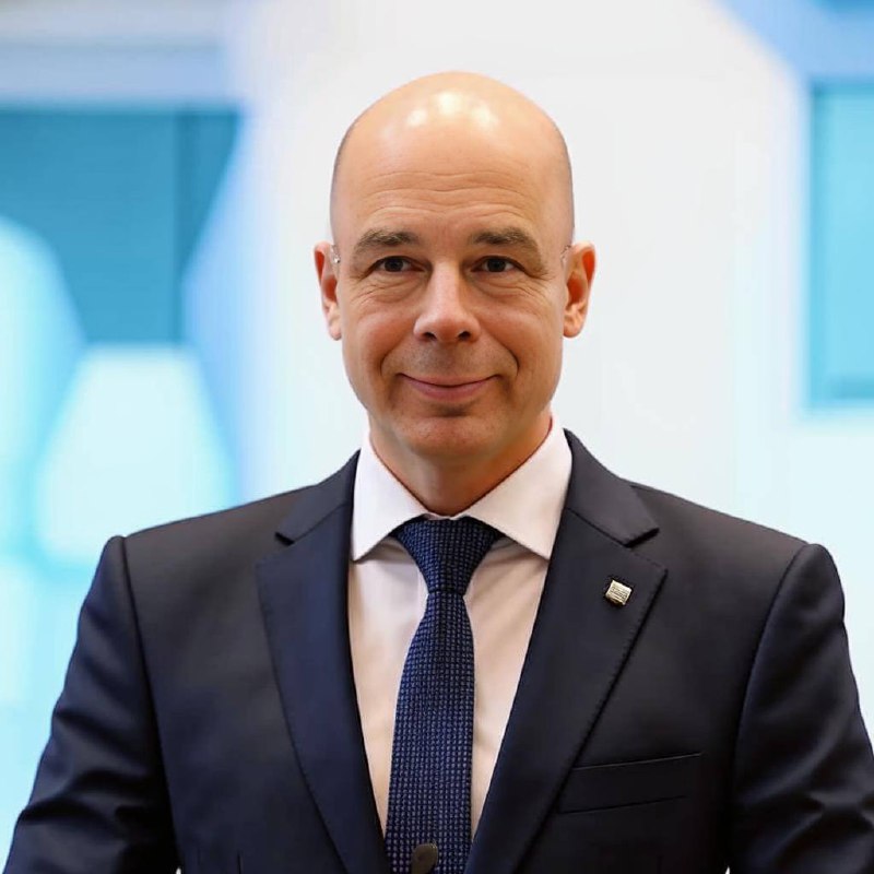 Глава Минфина Антон Силуанов сообщил, что в текущем году правительство намерено выделить свыше 1 трлн рублей на субсидирование льготной ипотеки | Сетка — социальная сеть от hh.ru