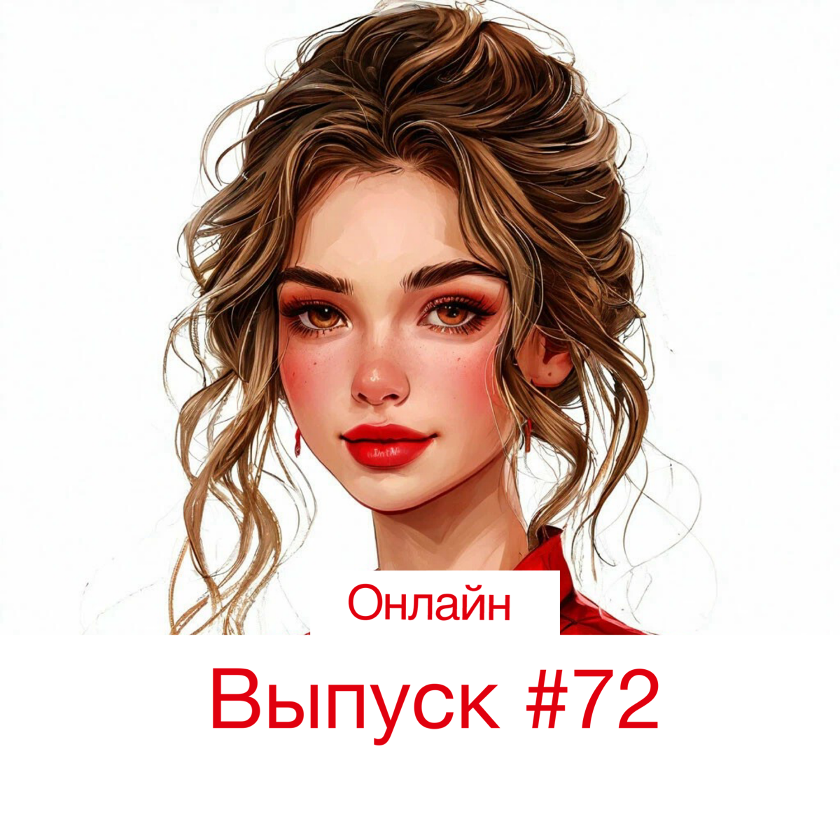 👑 Выпуск #72👑
🤓Тема : Онлайн профессии
😜 Методист образовательных программ…
🤔 Чем занимается?
👉 Методисты создают образовательные программы | Сетка — социальная сеть от hh.ru