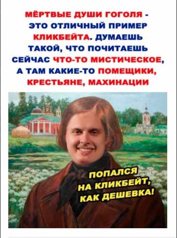 У нас есть телеграм канал, в котором буквально в прошлую субботу было 220 подписчиков, а сегодня — уже 110 | Сетка — социальная сеть от hh.ru
