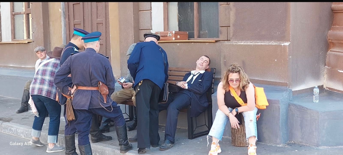 Если вы хотите изменить свою жизнь и хотите иметь, то что никогда у вас не было,то придется менять все свои привычки и делать, то чего никогда не делали . | Сетка — социальная сеть от hh.ru