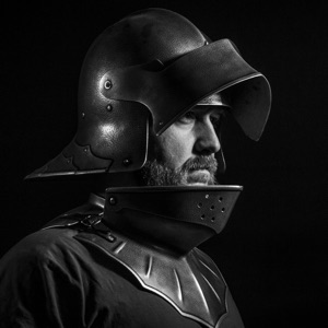 Иван Шмелев | Сетка — социальная сеть от hh.ru