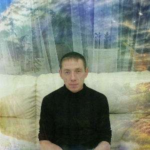 Валера Шелкунов
