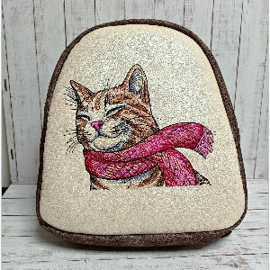 "Бережки" - особенные мануфактуры