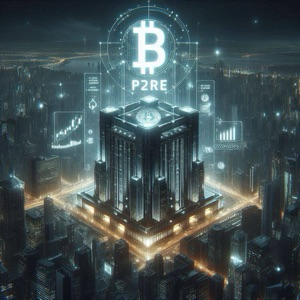 «Crypto P2P Profit Masters»