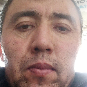 Баходур Мустафакул