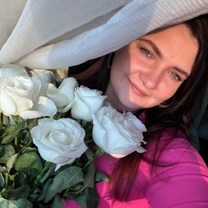 Надежда Догонина