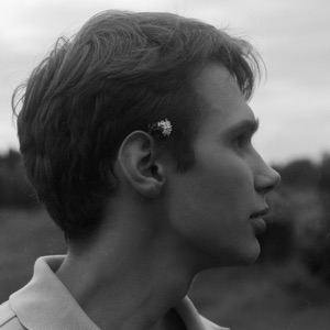 Никита Зотов