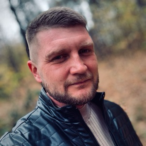 Артем Сергеевич | Сетка — социальная сеть от hh.ru