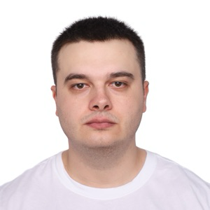 Эмир Абдурахимов