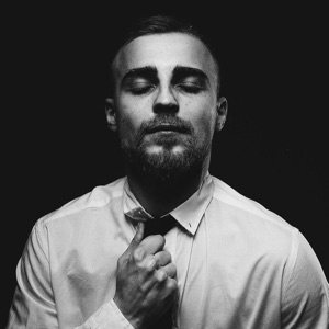 Никита Леванов | Сетка — социальная сеть от hh.ru