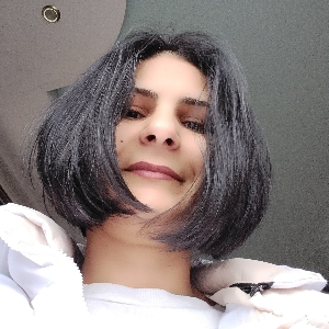 Вюсала Асадова