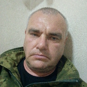 Евгений Смирнов