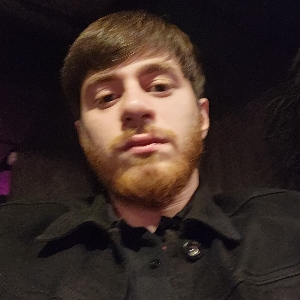 Радик Багдасарян