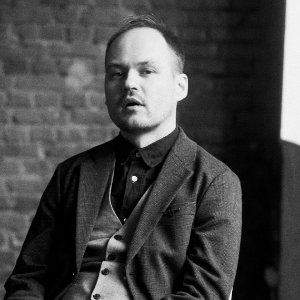 Евгений Алферов | Сетка — социальная сеть от hh.ru