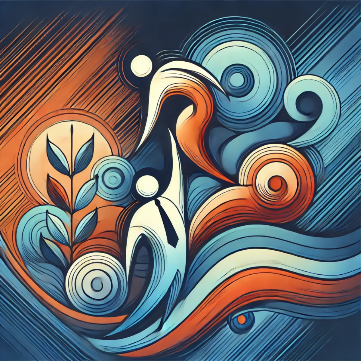 Хочешь крепкого партнёрства? Ставь выгоду партнёра выше своей! 🤝🔥
Друзья, сегодня поговорим о секрете успешного партнёрства. Да-да, ставь интересы и выгоду своего партнёра выше своих собственных | Сетка — социальная сеть от hh.ru