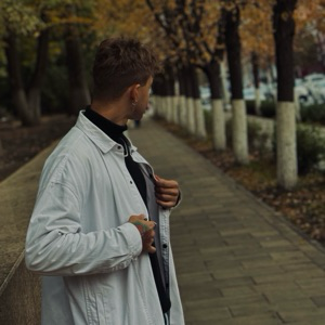 Герман Web-Development | Сетка — социальная сеть от hh.ru