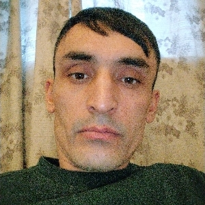 Сарвар Ашуров | Сетка — социальная сеть от hh.ru