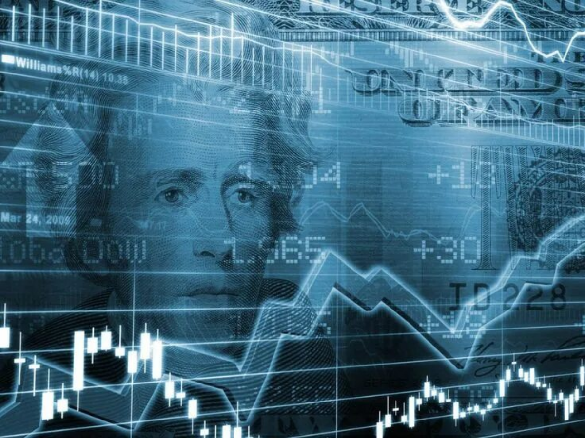 Актуальные торговые рекомендации по акциям Apple (AAPL), Intel (INTC), Microsoft (MSFT), Tesla (TSLA), Exxon Mobil (XOM):
1 | Сетка — социальная сеть от hh.ru