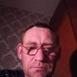 Алексей Дуванов