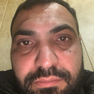 Ando Manukyan
