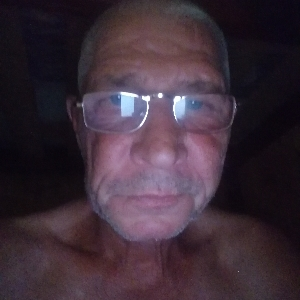 Олег Матвиенко