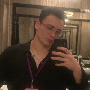 Иван Киргинцев | Сетка — социальная сеть от hh.ru